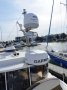 Ranger Tugs R31 - USA designed fast cruising trawler