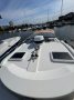 Ranger Tugs R31 - USA designed fast cruising trawler