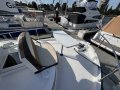 Ranger Tugs R31 - USA designed fast cruising trawler