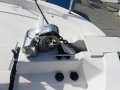 Ranger Tugs R31 - USA designed fast cruising trawler