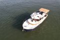 Ranger Tugs R31 - USA designed fast cruising trawler