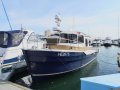 Ranger Tugs R31 - USA designed fast cruising trawler