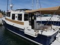 Ranger Tugs R31 - USA designed fast cruising trawler
