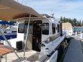 Ranger Tugs R31 - USA designed fast cruising trawler