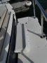 Ranger Tugs R31 - USA designed fast cruising trawler