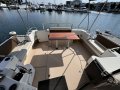 Ranger Tugs R31 - USA designed fast cruising trawler