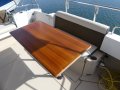 Ranger Tugs R31 - USA designed fast cruising trawler