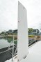 Catana 42 Owners version