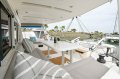 Catana 42 Owners version