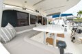 Catana 42 Owners version