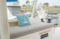 Catana 42 Owners version