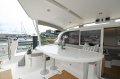 Catana 42 Owners version