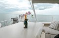 Catana 42 Owners version