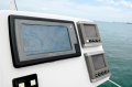 Catana 42 Owners version