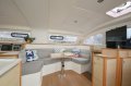 Catana 42 Owners version