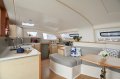 Catana 42 Owners version
