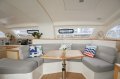 Catana 42 Owners version