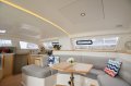 Catana 42 Owners version