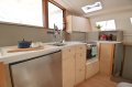 Catana 42 Owners version