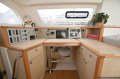 Catana 42 Owners version