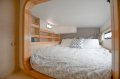 Catana 42 Owners version