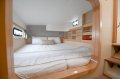 Catana 42 Owners version
