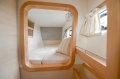 Catana 42 Owners version