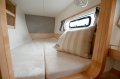 Catana 42 Owners version