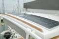 Catana 42 Owners version