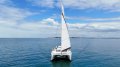 Catana 42 Owners version