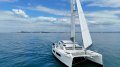 Catana 42 Owners version