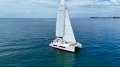 Catana 42 Owners version