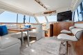 Riviera 40 Aft Cabin