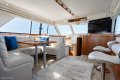 Riviera 40 Aft Cabin