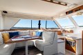 Riviera 40 Aft Cabin