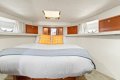 Riviera 40 Aft Cabin