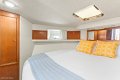 Riviera 40 Aft Cabin