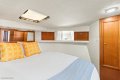 Riviera 40 Aft Cabin