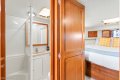 Riviera 40 Aft Cabin