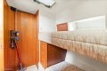 Riviera 40 Aft Cabin