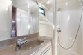 Riviera 40 Aft Cabin