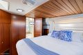 Riviera 40 Aft Cabin