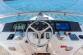 Riviera 40 Aft Cabin