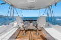 Riviera 40 Aft Cabin