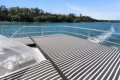 Riviera 40 Aft Cabin