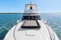 Riviera 40 Aft Cabin