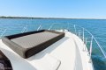Riviera 40 Aft Cabin