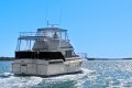 Riviera 40 Aft Cabin