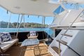 Riviera 40 Aft Cabin