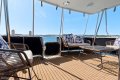 Riviera 40 Aft Cabin